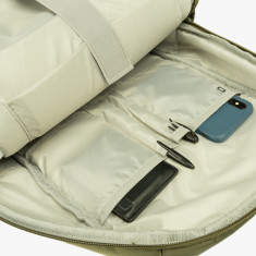 Morral Hadar