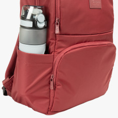 Morral Hadar