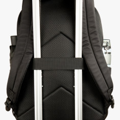 Morral Hadar
