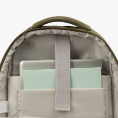 Morral Hadar