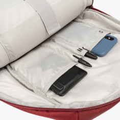 Morral Hadar