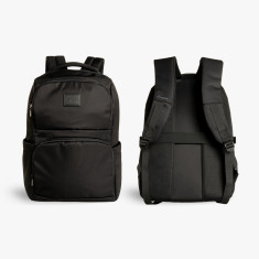 Morral Hadar