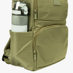 Morral Hadar
