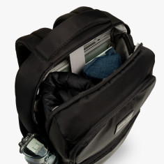 Morral Hadar