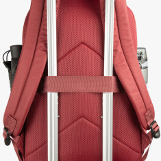 Morral Hadar