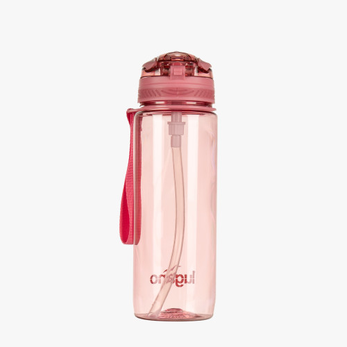 Botella Lugano Metro 800 ml