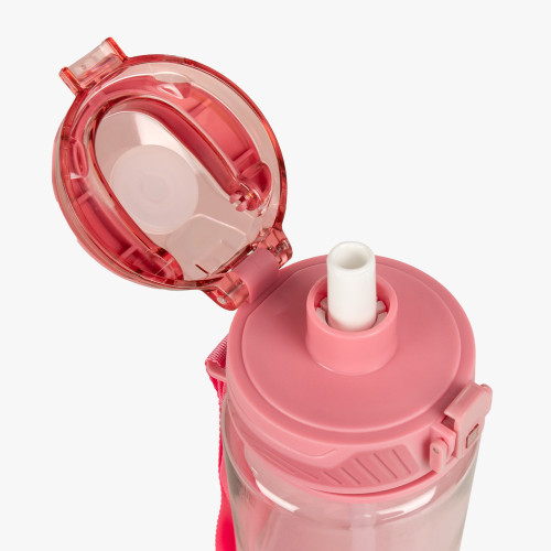 Botella Lugano Metro 800 ml