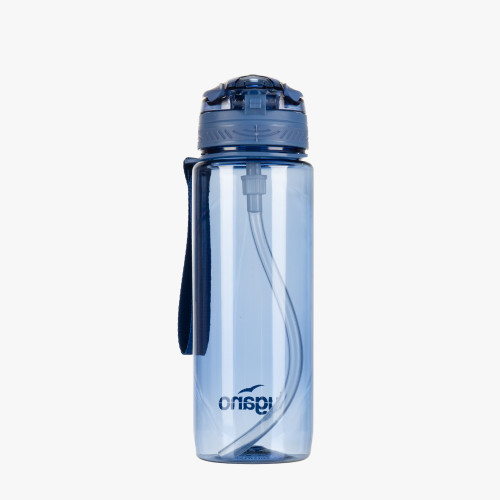 Botella Lugano Metro 800 ml