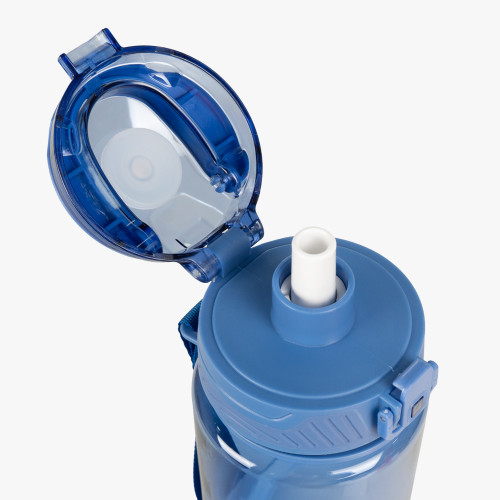 Botella Lugano Metro 800 ml