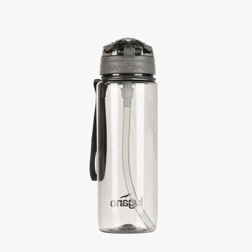 Botella Lugano Metro 800 ml