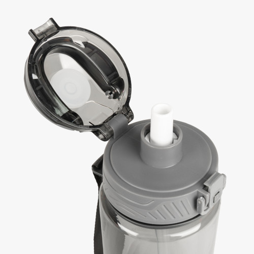 Botella Lugano Metro 800 ml