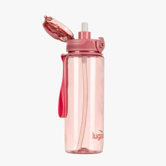 Botella Lugano Metro 800 ml
