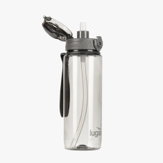 Botella Lugano Metro 800 ml