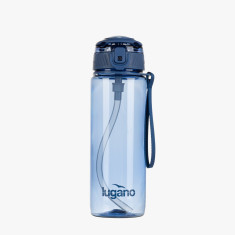 Botella Lugano Metro 800 ml