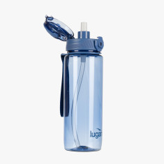 Botella Lugano Metro 800 ml
