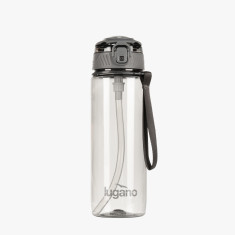 Botella Lugano Metro 800 ml