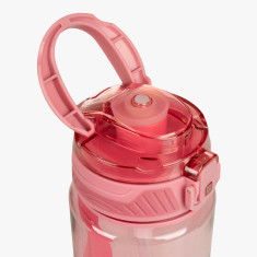 Botella Lugano Metro 800 ml