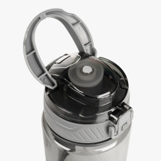 Botella Lugano Metro 800 ml