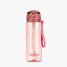 Botella Lugano Metro 800 ml