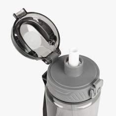 Botella Lugano Metro 800 ml