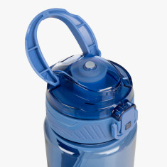 Botella Lugano Metro 800 ml