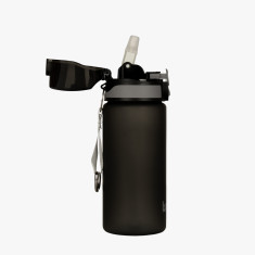 Botella Lugano Urban 550 ml