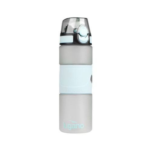 Botella Lugano City 650 ml