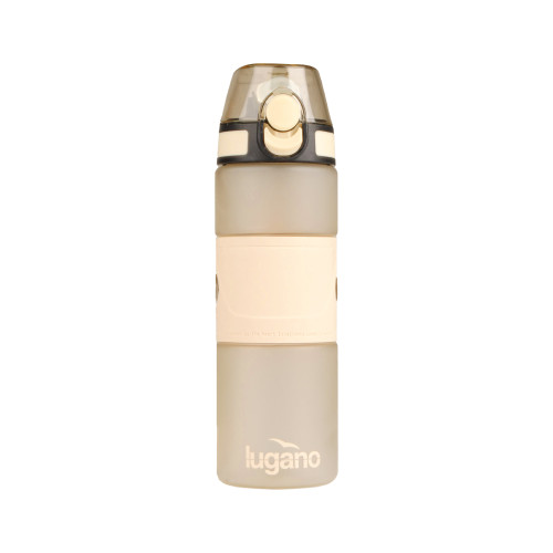 Botella Lugano City 650 ml