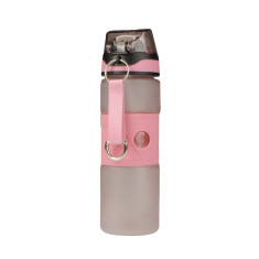 Botella Lugano City 650 ml
