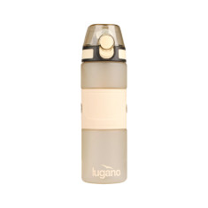 Botella Lugano City 650 ml