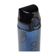 Botella Lugano Wave 650 ml