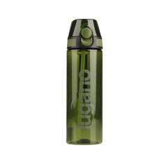Botella Lugano Wave 650 ml