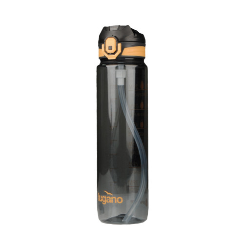 Botella Lugano Peak 1000 ml