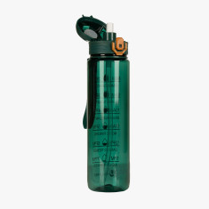 Botella Lugano Peak 1000 ml