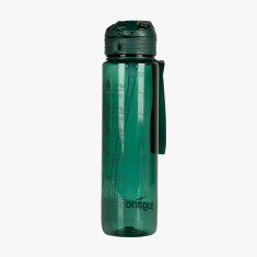Botella Lugano Peak 1000 ml