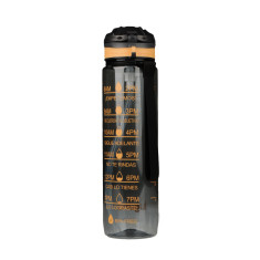 Botella Lugano Peak 1000 ml