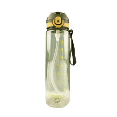 Botella Lugano Peak 1000 ml