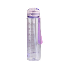 Botella Lugano Peak 1000 ml