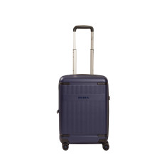 Maleta locatelli 20