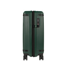 Maleta locatelli 20