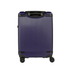 Maleta locatelli 20