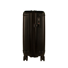 Maleta locatelli 20