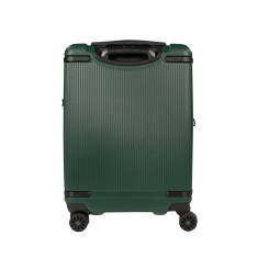 Maleta locatelli 20