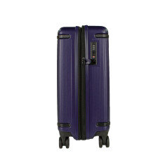 Maleta locatelli 20