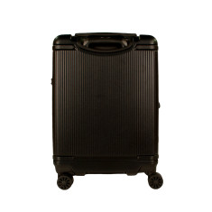 Maleta locatelli 20