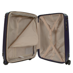 Maleta locatelli 20