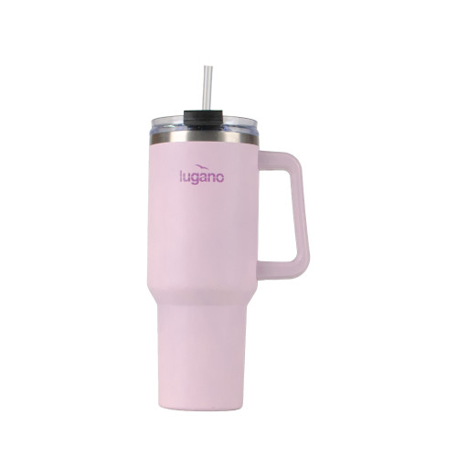 Vaso pitillo Lugano Blizzard 1200 ml