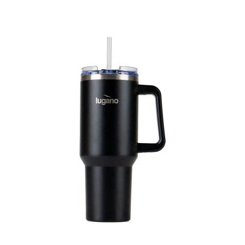 Vaso pitillo Lugano Blizzard 1200 ml