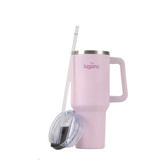 Vaso pitillo Lugano Blizzard 1200 ml