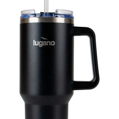 Vaso pitillo Lugano Blizzard 1200 ml